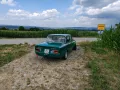 Alfa Romeo Giulia Nuova Super