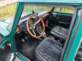 Alfa Romeo Giulia Nuova Super