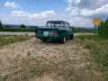 Alfa Romeo Giulia Nuova Super