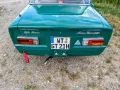 Alfa Romeo Giulia Nuova Super