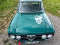 Alfa Romeo Giulia Nuova Super