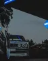 BMW E32 735i Handschalter - H-Zulassung - Alpina