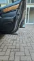 BMW E32 735i Handschalter - H-Zulassung - Alpina