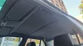 BMW E32 735i Handschalter - H-Zulassung - Alpina