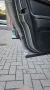 BMW E32 735i Handschalter - H-Zulassung - Alpina