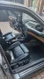 BMW E32 735i Handschalter - H-Zulassung - Alpina