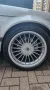 BMW E32 735i Handschalter - H-Zulassung - Alpina