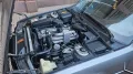 BMW E32 735i Handschalter - H-Zulassung - Alpina