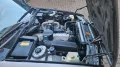 BMW E32 735i Handschalter - H-Zulassung - Alpina