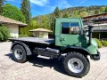 Mercedes-Benz G 300