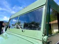 Mercedes-Benz G 300