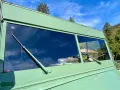 Mercedes-Benz G 300