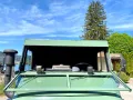 Mercedes-Benz G 300