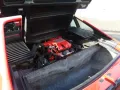 Pontiac Fiero GT Bj1988 mit H. Deuts. Auslieferung.üb.GM