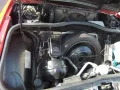 Pontiac Fiero GT Bj1988 mit H. Deuts. Auslieferung.üb.GM