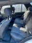 Peugeot 309 SX H Zulassung 1 Hand Historie...