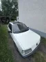 Peugeot 309 SX H Zulassung 1 Hand Historie...
