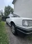 Peugeot 309 SX H Zulassung 1 Hand Historie...
