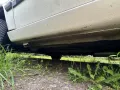 Peugeot 309 SX H Zulassung 1 Hand Historie...