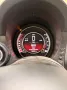 Abarth 595 Competizione 1.4 T-Jet 16V 595 Competizi...