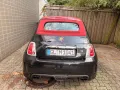 Abarth 595 Competizione 1.4 T-Jet 16V 595 Competizi...