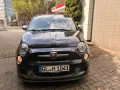 Abarth 595 Competizione 1.4 T-Jet 16V 595 Competizi...