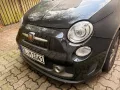 Abarth 595 Competizione 1.4 T-Jet 16V 595 Competizi...