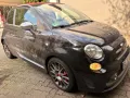 Abarth 595 Competizione 1.4 T-Jet 16V 595 Competizi...