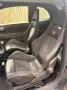 Abarth 595 Competizione 1.4 T-Jet 16V 595 Competizi...