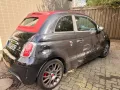 Abarth 595 Competizione 1.4 T-Jet 16V 595 Competizi...