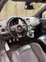 Abarth 595 Competizione 1.4 T-Jet 16V 595 Competizi...