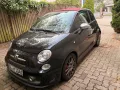 Abarth 595 Competizione 1.4 T-Jet 16V 595 Competizi...