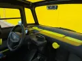 Opel Rocks-e Techno 