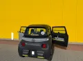 Opel Rocks-e Techno 