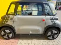 Opel Rocks-e Techno 