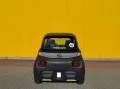 Opel Rocks-e Techno 