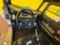Opel Rocks-e Techno 