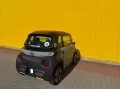 Opel Rocks-e Techno 