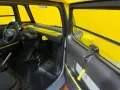 Opel Rocks-e Techno 