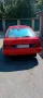 Ford sierra