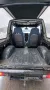 Suzuki SJ Samurai G13BB Umbau