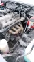 Suzuki SJ Samurai G13BB Umbau