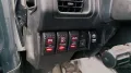Suzuki SJ Samurai G13BB Umbau