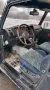 Suzuki SJ Samurai G13BB Umbau