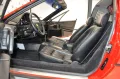 Ferrari 328 GTS original 24.918 km A1 Topzustand