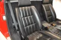 Ferrari 328 GTS original 24.918 km A1 Topzustand