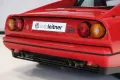 Ferrari 328 GTS original 24.918 km A1 Topzustand