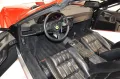 Ferrari 328 GTS original 24.918 km A1 Topzustand