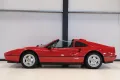 Ferrari 328 GTS original 24.918 km A1 Topzustand