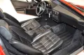 Ferrari 328 GTS original 24.918 km A1 Topzustand